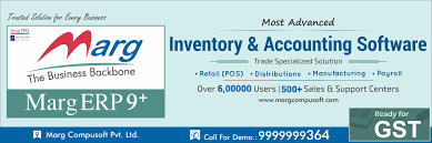 Diwali Offer | Rishi Infotech | Shop 1 Abhishek Tant Agency Saman NH 7 REWA (m.p.)