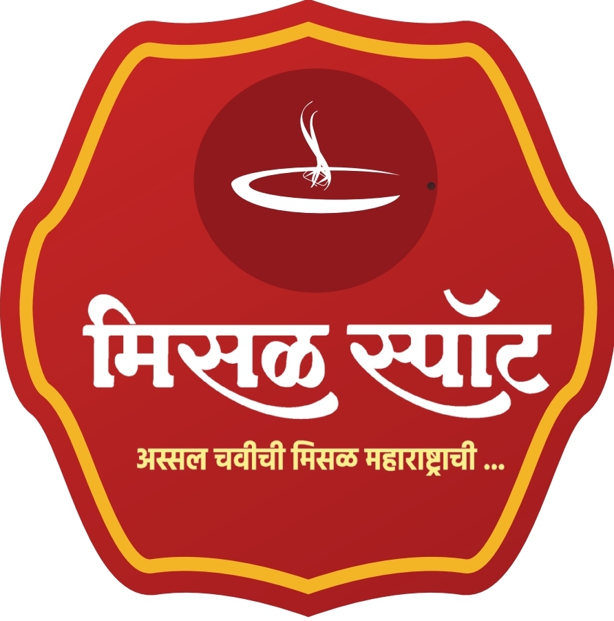 Yash Kataria | Misal spot first time visit then 20% off