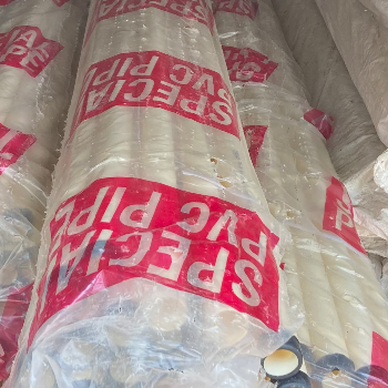 DDRS TRADERS | 1.5 inch casing pipe usha dilax 200