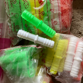 Zoinder Rs 3 pcs | DDRS TRADERS | NA DDRS TRADERS  MARWAN MAA  MANOKAMNA MANDIR KARJA KARJAN DIH MUZAFFARPUR BIHAR 843106