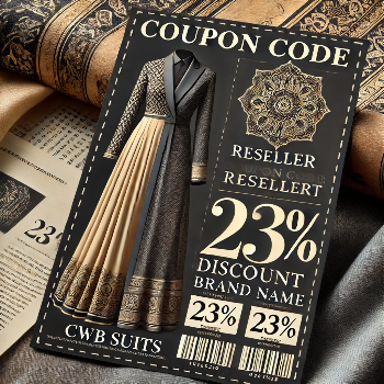 Special price for RESELLERS | PREM KUMAR & SONS | Maine Market , Vikaspuri