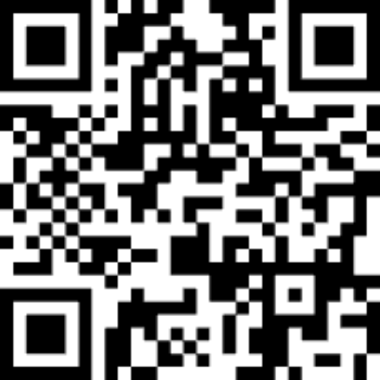 Vyaparify Rubinus Private Limited | Diwali Offer