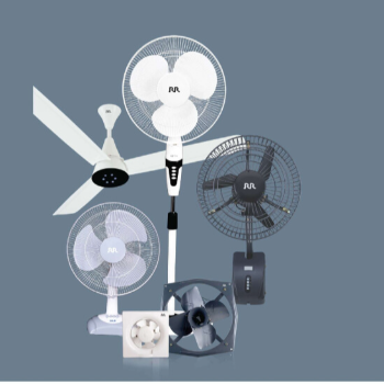 Holi Offer | Vikas Agency | 32 Balaji Market, Behind Luv-Kush Tower, Chittorgarh, Rajasthan