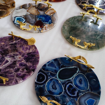 #Stone.co | Call or message me for attractive offers