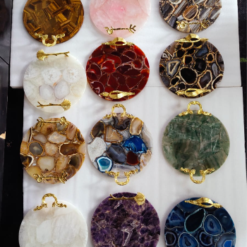 #Stone.co | Call or message me for attractive offers