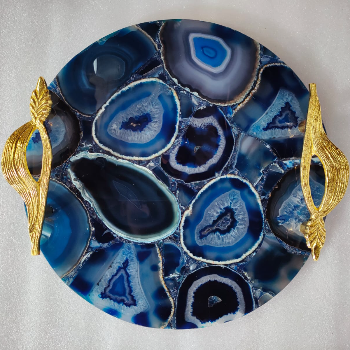 #Stone.co | Call or message me for attractive offers