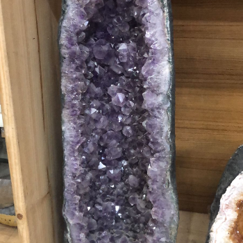 #Stone.co | Call or message me for attractive offers