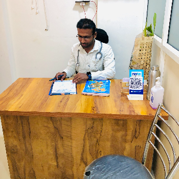 FREE Health Checkup at Ayush Speciality Clinic! | Ayush Speciality Clinic | Pune, Maharashtra 411060, India