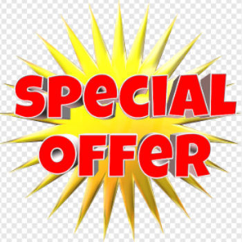 BeautyMint | Special Offer