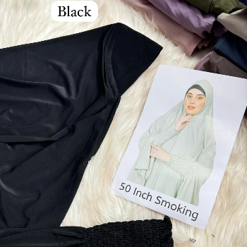 Zakshab | Ramadan offer for Sleeves Makhna