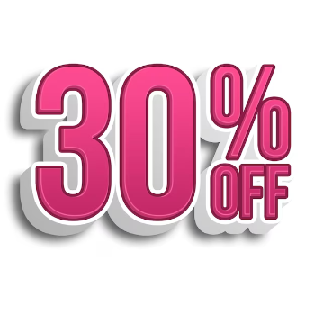 Deepak Sports | HOLI OFFER