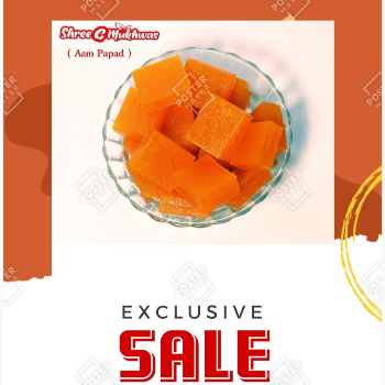 holi offer | Libas The Boutique | Hyderabad, Telangana 500001, India