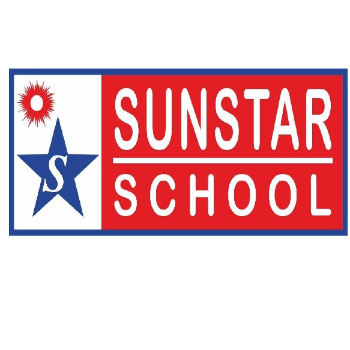 SUNSTAR SCHOOL | Admission Open For FY 2025-26