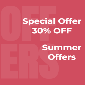 Flat 30% OFF on Haircuts | Rich Men's Wear | Bapat Sqaure, Indore, Madhya Pradesh 452010, India