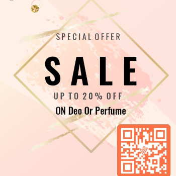Summer offer Porwal Unique Collection & Pragati Mobile NEAR RS SQUARE MALL , UDAIPUR ROAD, BANSWARA, RAJASTHAN