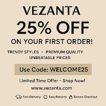 Graphic design Work | VEZANTA | Orbital Empire, Ekatmata Road, Jaitala, Nagpur, Maharashtra 440036, India