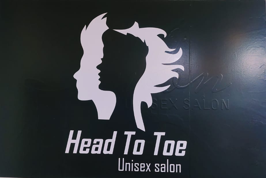Christmas Offer | Head To Toe Unisex Salon | 206/R6,Life Republic, Kolte Patil Township, Hinjewadi, 411057