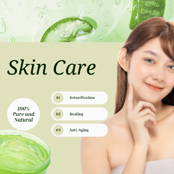 SD Ayurveda Mane - Ayurvedic Panchakarma Treatment | Skin Glow Treatment