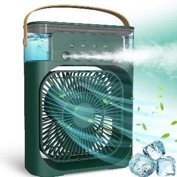 Super Sale Offers | Aamir Enterprise | Deoband, Uttar Pradesh 247554, India