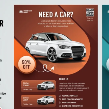 Self Drive Cars | monthly subscription