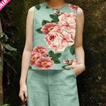 Top nd loose trouser | Fashion Designer | Fashion Consultant | Bespoke Outfits Stores | Wadala Mumbai