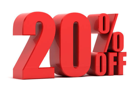 20 Percent Off On Zomato | Dawat-E-Biryani | Rani Avantibai Chawk,Front Of Sahyog Hospital, Ring Road Gondia