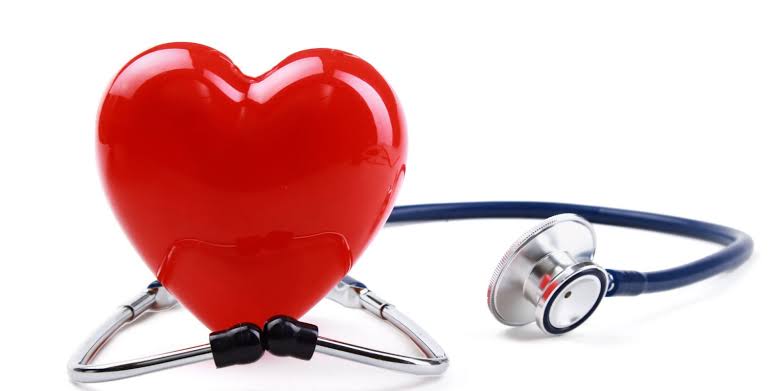 Sadguru health care enterprise | Checkup