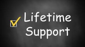Life time support | Office No.316 Axis Proxima Kasarwadi Pune | Office No.316 Axis Proxima Kasarwadi Pune 411034