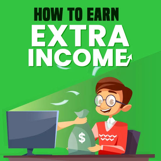 Office no.316 Axis proxima kasarwadi pune | Extra income opportunity