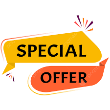 Spring Offer | Shree International Courier&Cargo Services | Shiv Appartment, Shop No 01, Yashwant Nagar,Pimpri, Pune 411018