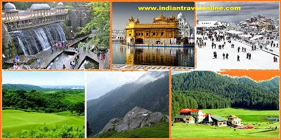 Sant Singaji Tour And Travels | Special Tour Package