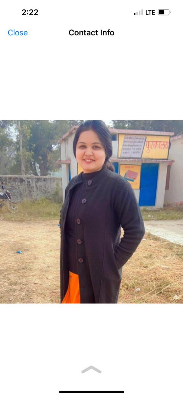 Indian oil | shivani