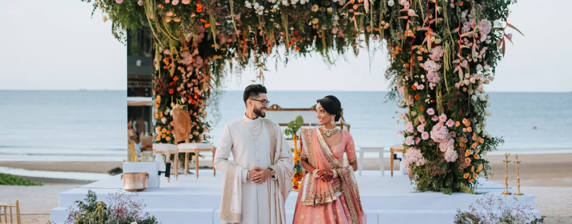 JAIPUR PIXEL PHOTOGRAPHY | Wedding Season Offer