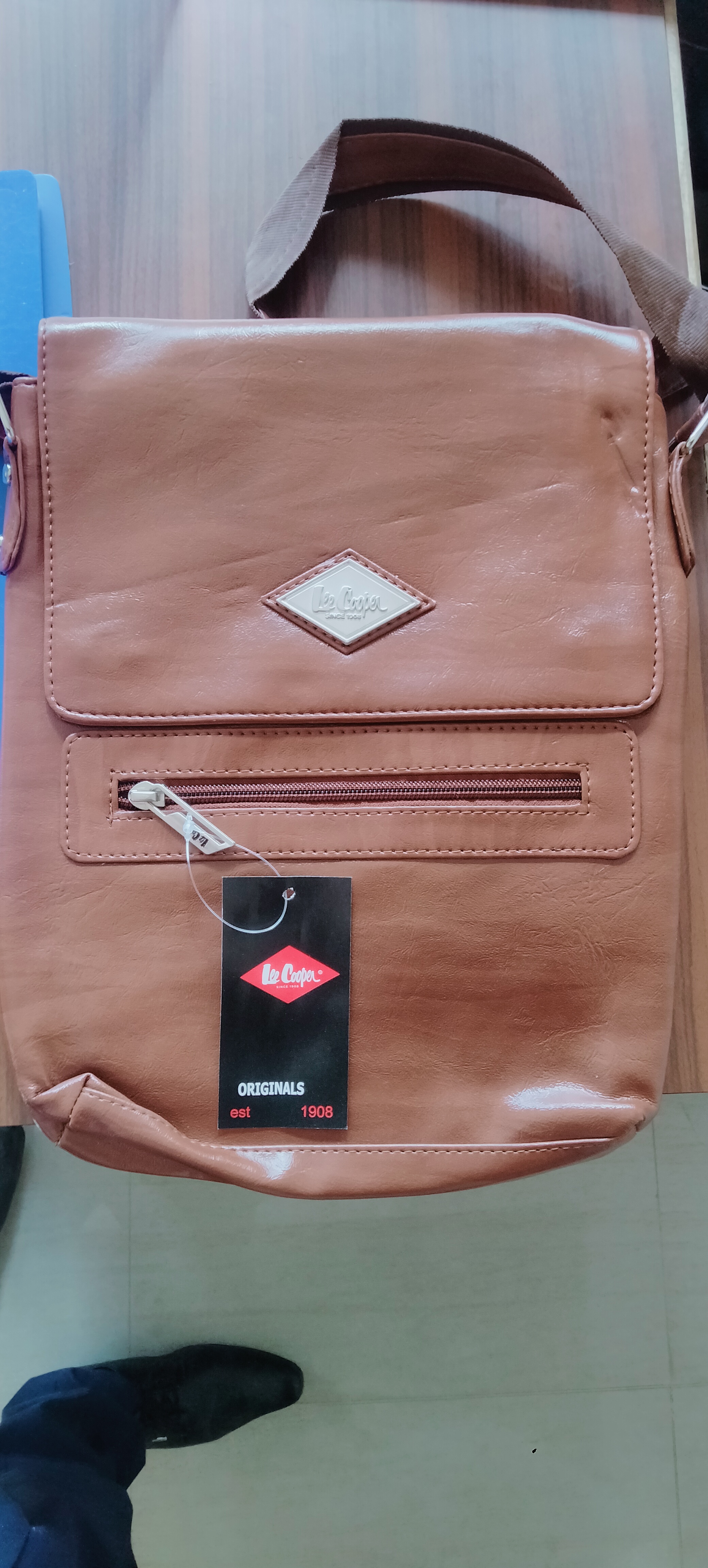 March Dhamaka Offer |  | Shop No.4, A-420, Near Jain Mandir , Satkar Shopping Center, Malviya Nagar Jaipur-302017