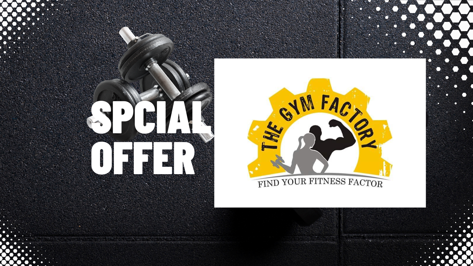 Gym Subscription plans | The Gym Factory | 2299 D Sudama Nagar Kaml Hansh Building 3 Rd Floor