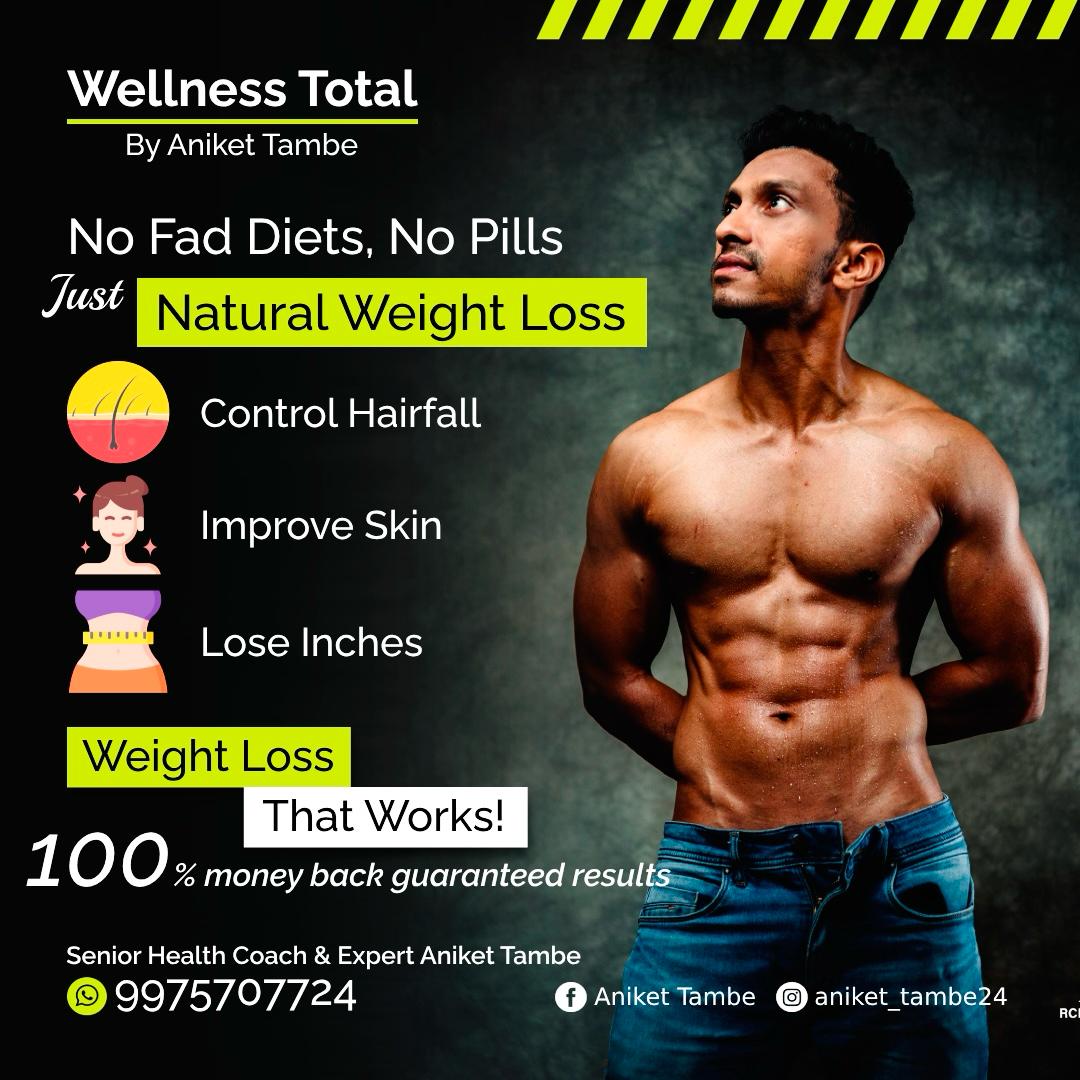 Holi Offer | Health And Wellness Coach | Pune, Maharashtra 411014, India