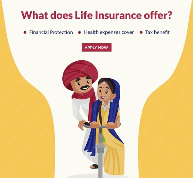 Limited Offer | Sunil Singh | Indore, Madhya Pradesh 452001, India