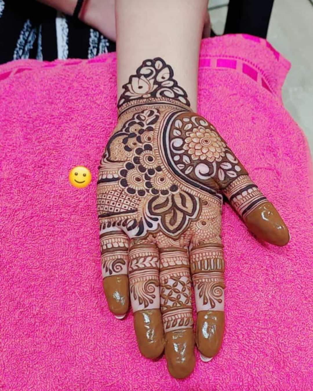 Holi Special Offer | Vishal Mehandi Art | Gate No 1 Basement, Old Gaurav Tower, Malviya Nagar, Jaipur - 302017 (gaurav Tower)