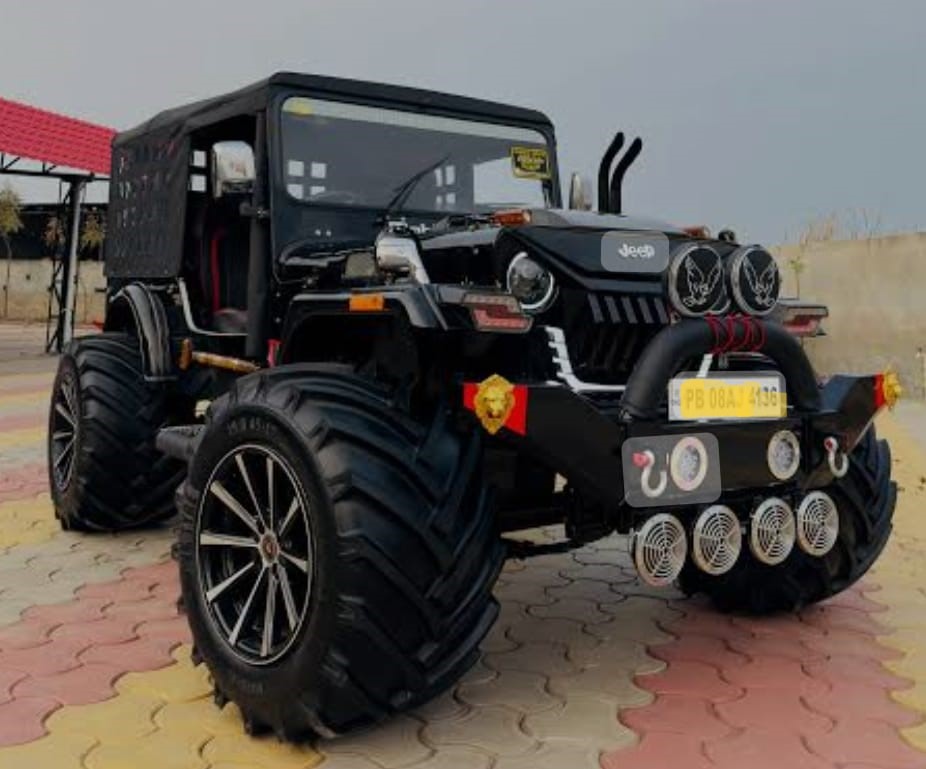 Holi Special Offer | Rahul | 220 Feet, Airport Rd, Ravindra Nagar - A, Jagatpura, Jaipur, Rajasthan 302017, India