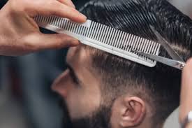 Customer hair cut combo offers 30% off | Yash Hair And Beauty Salon | Shop No Q3, Shikshak Colony, Magarpatta Rd, Behind Amanora Mall, Amanora Park Town, Hadapsar, Pune, Maharashtra 411028, India