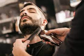 Yash Hair And Beauty Salon | Customer hair cut combo Offers-:40%OFF