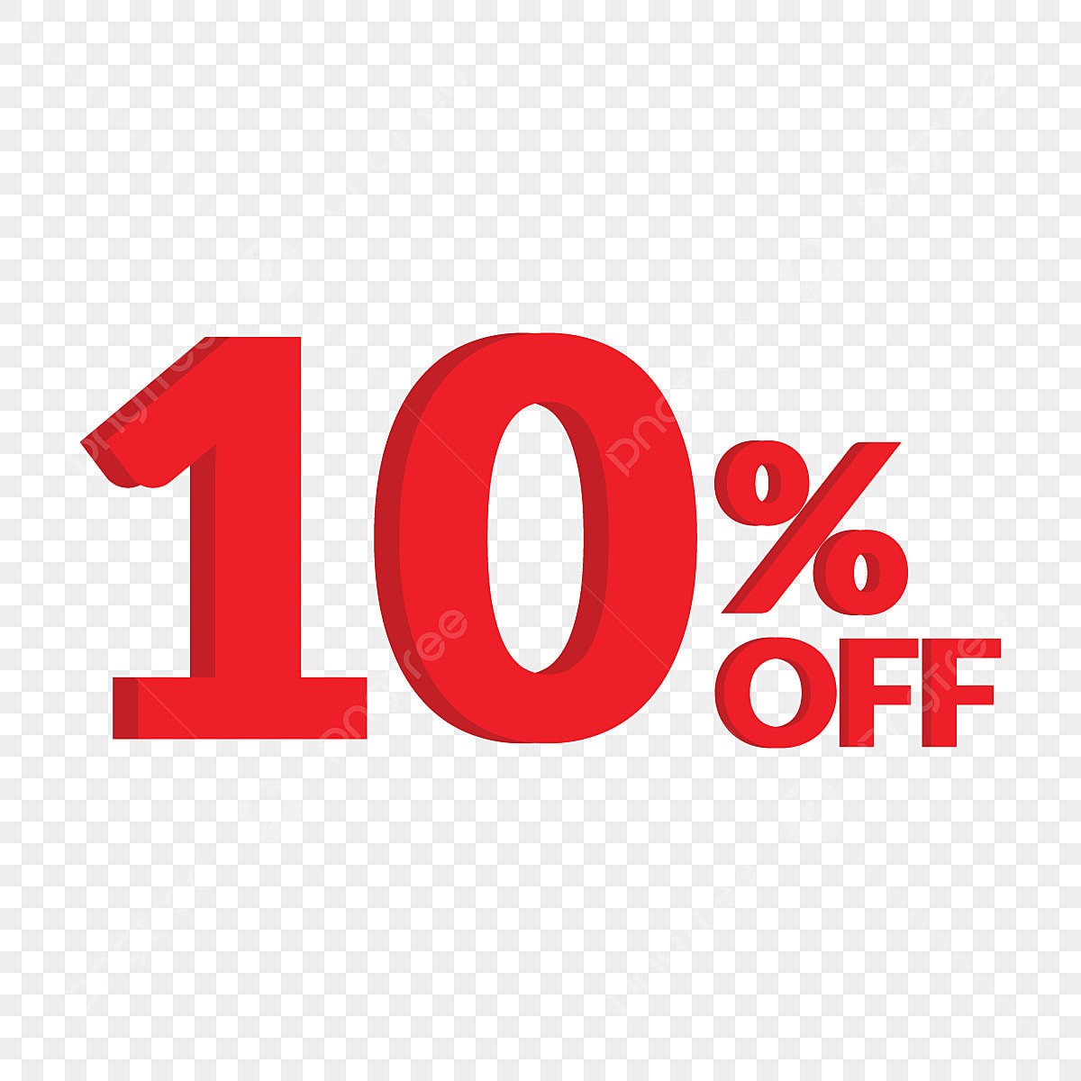 10 % Off First Order | Relaxing Bite Cakes | In Front Of Sai Mandir, Technical School Road, Mama Chawk, Gondia