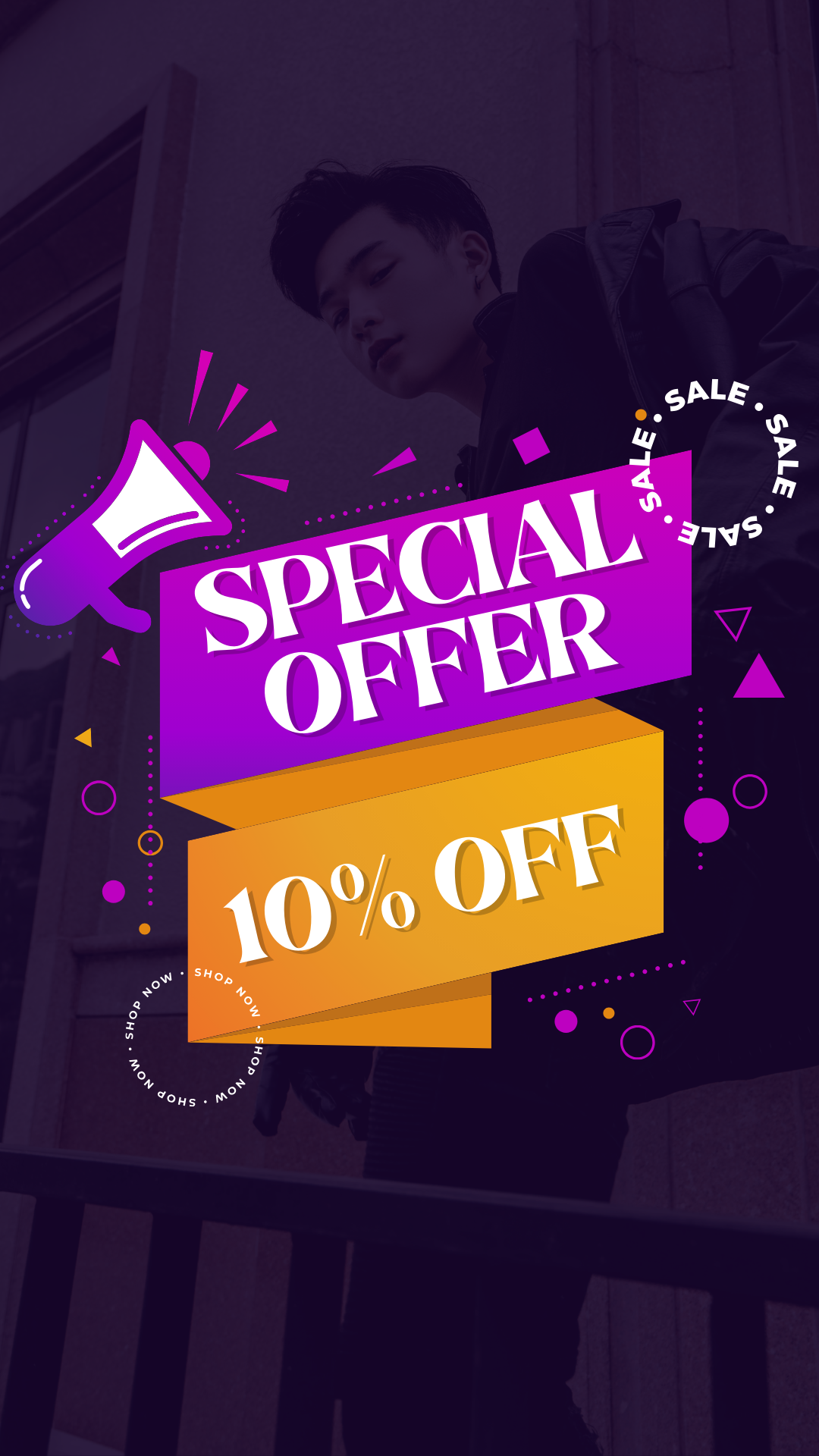 10% OFF on your First purchase | MOODZ N COLORZ | 1164 D Model Town Extension 
Dugri Road 
Ludhiana 
141002