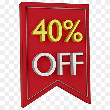 NOBEL NUTRITION | 40% Off On Indian Brands