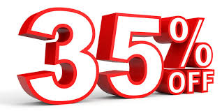 NOBEL NUTRITION | 30% Off On Imported Brands