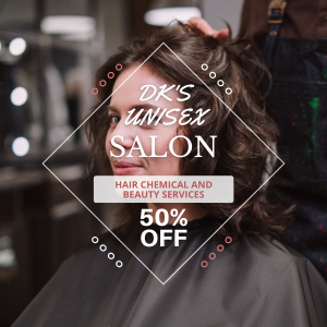 Summer Offer | DK'S UNISEX SALON | 93 Avenue Mall Ground Floor, Shop No 17, Behind Zudio, Fatima Nagar, Wanowrie, Pune, Maharashtra 411022, India