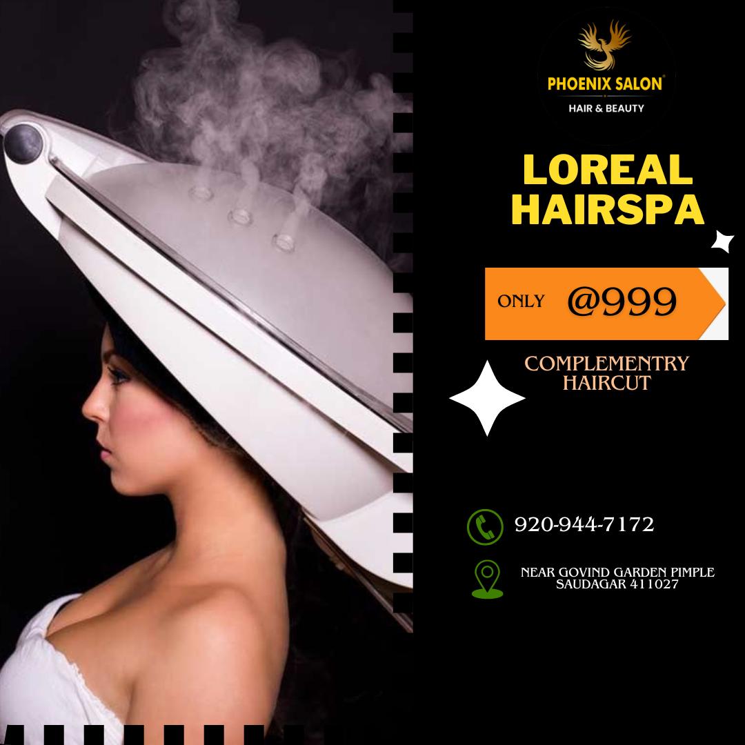 Combo package | Phoenix Salon - Hair And Beauty | Shop No -10,Radhayinagari Society Opp Ganesh Park Near Govind Garden, Hotel, 411027, Sai Nagar Park, Pimple Saudagar, Pune, Pimpri-Chinchwad, Maharashtra 411027, India