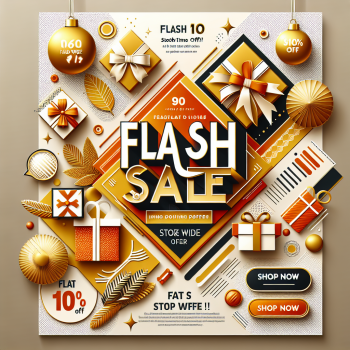 Kalpana Saini Tattoo Artist | Flash Sale
