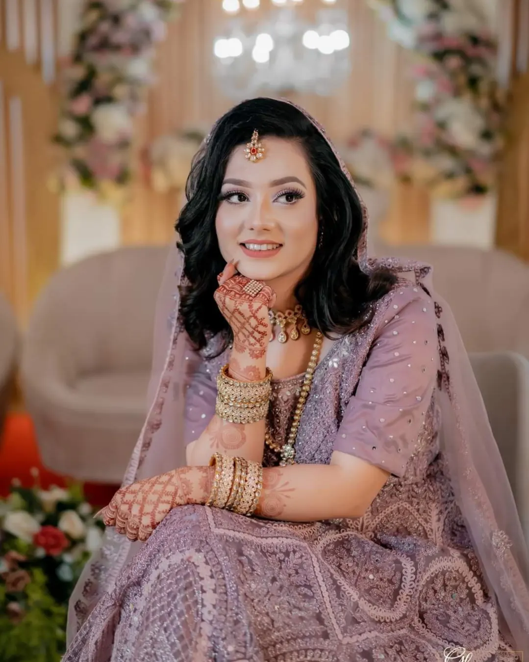 Book your appointment for wedding Henna Artist | Rahul Mehandi Artist | Radha Vihar Swej Farm Road Mahima Trinity Mall, Near Pant House Goverdhan Colony, Shiva Colony, Govindpuri, Jaipur, Rajasthan 302019