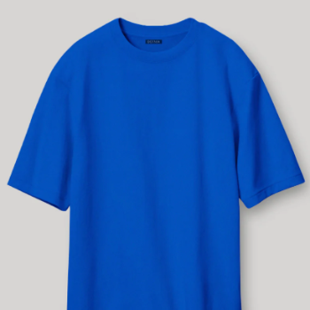 Kalpana Saini Tattoo Artist | Testing Amount Offer